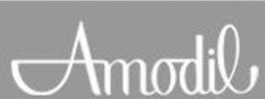 Amodil