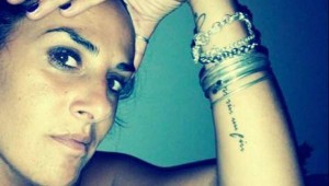 Andrea-Belén-Castana