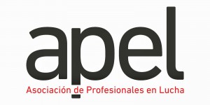 Apel logo