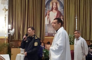 Comisario-Inspector-Edgardo-García