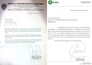 Comision_Mixta_Trabajo_Avellaneda
