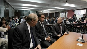 Consejo-de-la-Magistratura-destitución
