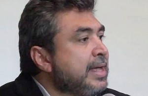 Cristian-Alarcón
