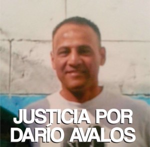 Darío-Avalos