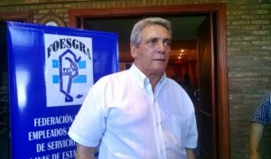 FOESGRA
