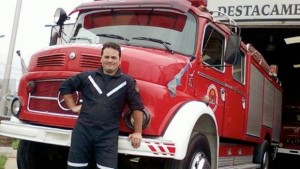 Guillermo-Pouso-García