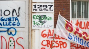 P1490754