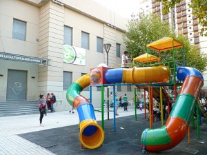 P1500059