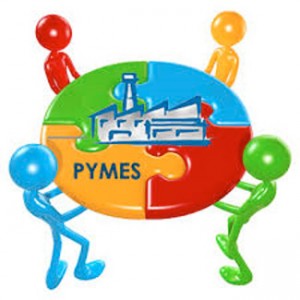 PYMES