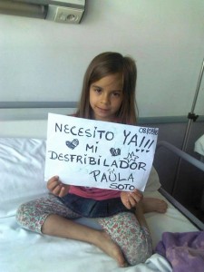 Paula-Soto-Trosinski