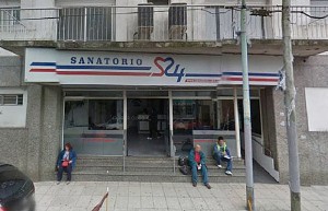 Sanatorio-24-de-septiembre-S.A