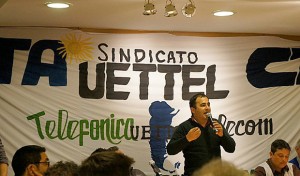 UETTel-denuncia