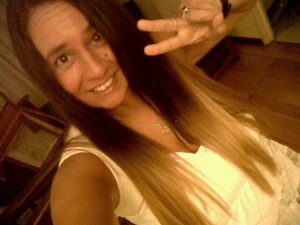 Viviana-Fernández-Lecce