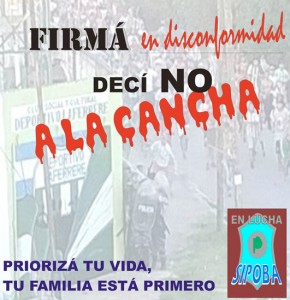 afiche-SIPOBA