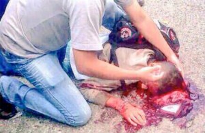 asesinado-en-La-Matanza