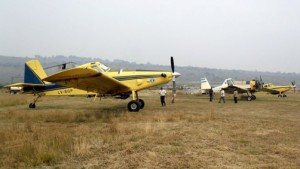 aviones-hidrantes