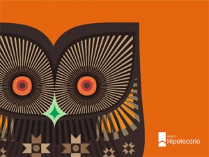 buho-Banco-Hipotecario