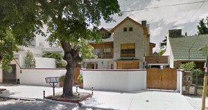 casa-ex-diputado-Jesús-González