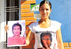 caso-Mauricio-Germán-Oliver