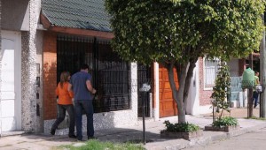 cuadra-robo-Sarandí