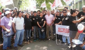 denuncia-SITRAIC