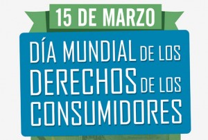 día-mundial-derechos-del-consumidor