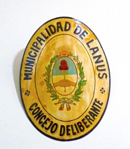 escudo-HCD-Lanús