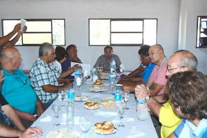 inauguración-Gesell-02