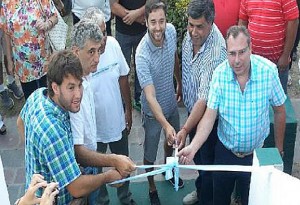 inauguración-Gesell-1