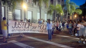 justicia-por-Rocío