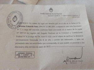 sanz_denuncia