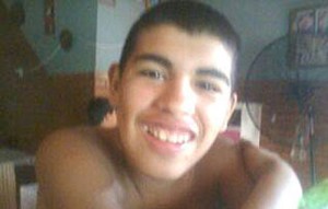 Agustín-Vaellos