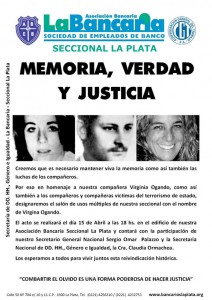 Cartel-HOMENAJE-A-VIRGINIA-OGANDO-Abril-2015