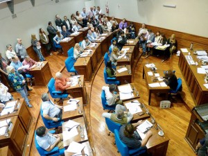 HCD-23-de-abril-2015