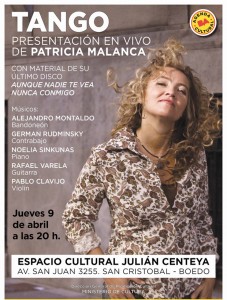 Malanca