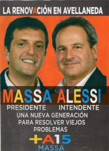 Massa-y-Alessi