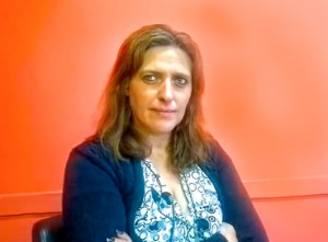 Miriam-Graiño-despacho