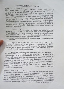 P1500504