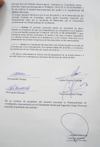 P1500505