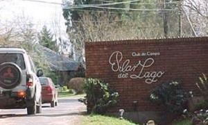 Pilar-del-Lago