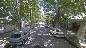 Ricardo-Gutiérrez-al-1100