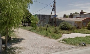 San-José-Lomas-de-Zamora