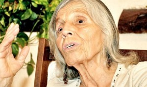 Sonia-Torres