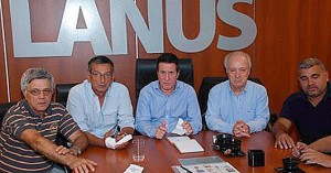 Villagra-y-Pérez