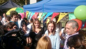 Vinagre-campaña-PRO