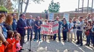 acto-Plaza-De-la-Serna