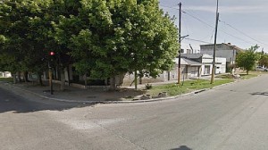 asesinato-La-Cañada