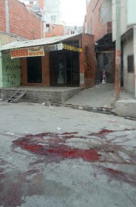 asesinato-villa-1-11-14