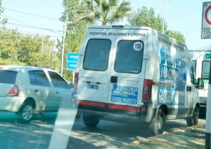 camioneta-agrupación-Mariotto