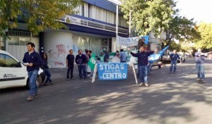 trabajadores-Camuzzi